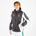 Borussia Monchengladbach Mens Pre Match Soccer Jacket 2023