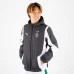 Borussia Monchengladbach Mens Pre Match Soccer Jacket 2023