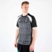 Borussia Monchengladbach Mens Pre Match Soccer Jersey 2023