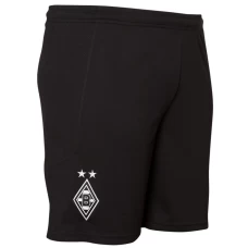 Borussia Monchengladbach Away Shorts 2020