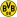 Borussia Dortmund