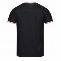 Eintracht Frankfurt Mens Away Soccer Jersey 2023-24