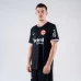 Eintracht Frankfurt Mens Away Soccer Jersey 2023-24
