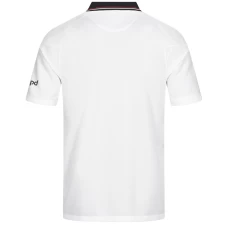 Eintracht Frankfurt Away Soccer Jersey 2020 2021