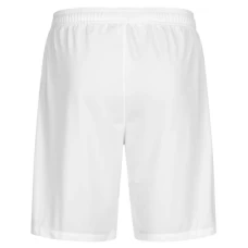 Eintracht Frankfurt Away Shorts 2020 2021