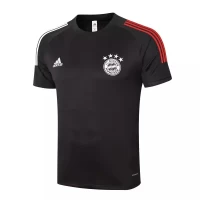 FC Bayern Training Soccer Jersey 2020