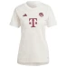 FC Bayern Womens Third Soccer Jersey 2023-24