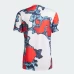 Bayern Munich Mens Pre Match Soccer Jersey 2024