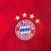 FC Bayern Shirt Home Long sleeve 18/19