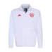 FC Bayern Mens Anthem Soccer Jacket 2023