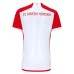 FC Bayern Home Soccer Jersey 2023