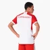 FC Bayern Home Soccer Jersey 2023