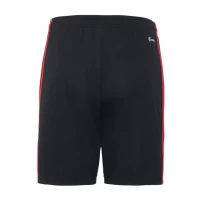 FC Bayern Mens Champions League Soccer Shorts 2022