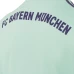 FC Bayern Long Sleeve Shirt Away 18/19
