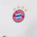FC Bayern Away Shirt 2019-20
