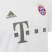 FC Bayern Away Shirt 2019-20