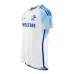 FC Schalke 04 Mens Away Soccer Jersey 2023-24