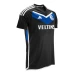FC Schalke 04 Mens Third Soccer Jersey 2023-24