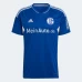 FC Schalke 04 Home Soccer Jersey 2022-23