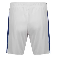 FC Schalke 04 Home Shorts 2020 2021