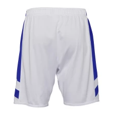 FC Schalke 04 Home Shorts 2021-22