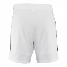 FC Schalke 04 Home Soccer Shorts 2022-23