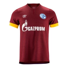 FC Schalke 04 Third Jersey 2021-22