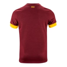 FC Schalke 04 Third Jersey 2021-22