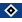 Hamburger SV
