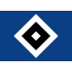 Hamburger SV