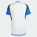 Hamburger SV Mens Home Soccer Jersey 2023
