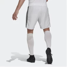 Hamburger SV Away Shorts 2021-22