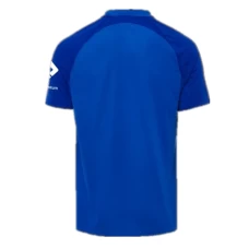 Hertha Bsc Mens Away Soccer Jersey 2023-24