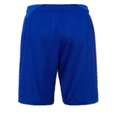 Hertha Bsc Mens Away Soccer Shorts 2023-24