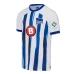 Hertha Bsc Mens Home Soccer Jersey 2023-24