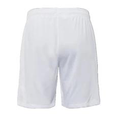 Hertha Bsc Mens Home Soccer Shorts 2023-24