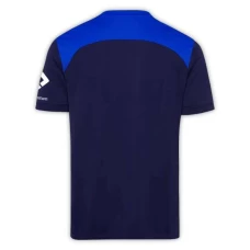 Hertha Bsc Away Soccer Jersey 2022-23