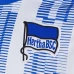 Hertha BSC Home Soccer Jersey 2021-22