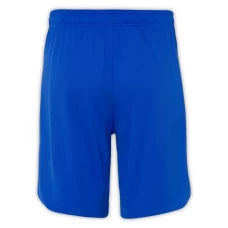 Hertha Bsc Home Soccer Shorts 2022-23