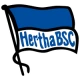 Hertha BSC