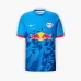 RB Leipzig AwayRB Leipzig Mens Third Soccer Jersey 2023-24