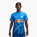 RB Leipzig AwayRB Leipzig Mens Third Soccer Jersey 2023-24