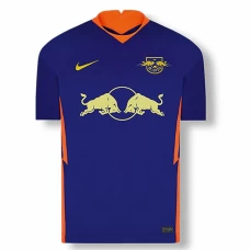 RBL Away Soccer Jersey 2020 2021