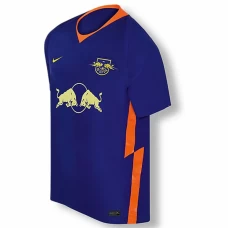 RBL Away Soccer Jersey 2020 2021