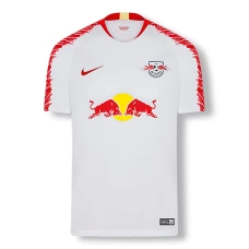 RBL Home Soccer Jersey 18/19