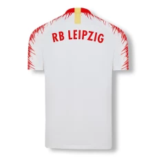 RBL Home Soccer Jersey 18/19