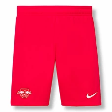 Red Bull Leipzig Home Kids Kit 2021-22