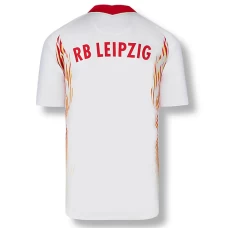 Red Bull Leipzig 2020 Home Soccer Jersey