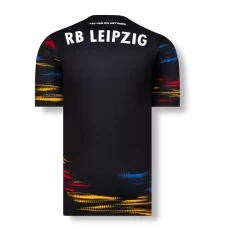 RB Leipzig Away Soccer Jersey 2021-22