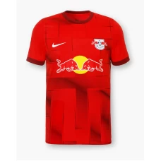 RB Leipzig Away Soccer Jersey 2022-23